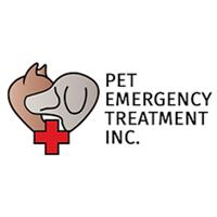Pet Emergency Treatment image 1